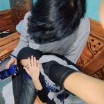 jodi - @jodi.street - Instagram