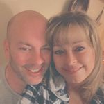 Jodi Jowett-Street - @jljs1026 - Instagram