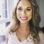 Jodi Lenet Street - @street_jodi - Instagram
