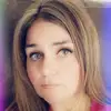 Jodi Lynn - @jodistreeter109 - TikTok
