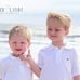 Jodi Lynn Street - Facebook