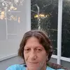 Jodi Overstreet - @jodioverstreet - TikTok
