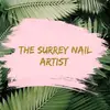 Jodi Street - @the_surrey_nail_artist - TikTok
