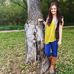Jodi Street - Facebook