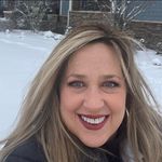 Jodi Street Reynolds - @jodistreetreynolds - Instagram