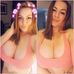 Jodi Streeter - Facebook