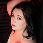 Jodi Streeter - @jodistreeter - Instagram