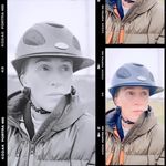 Jodi Streeter Showjumper - @jodiparisstreeter - Instagram