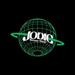 Jodic Streetwear - @jodic.street.wear - Instagram