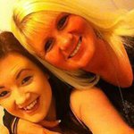 Jodie Faye Street - @jodie.f.street - Instagram