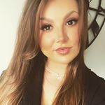 Jodie Street - @jodiestreet92 - Instagram