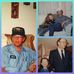 Jody Ann Street - Facebook