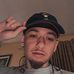 Jody Street - Facebook