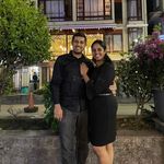 KarKav - @streetfood.jodi - Instagram