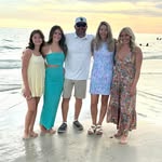Jodi Alberti Streich - @jstreich - Instagram