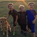 Jodi Hayley Streich - Facebook
