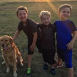 Jodi Hayley Streich - @jodistreich - Instagram