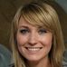 Jodi Streich - Facebook
