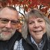 Jodi Streich Klaman - Facebook