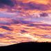 Jodie Streich - Facebook
