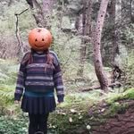 Jodi Stricker - @jodi_mstricker - Instagram