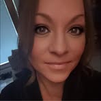 Jodi Stricker - Facebook