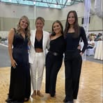 Jodi Stricker - Facebook