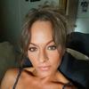 Jodi Stricker - @jodistricker1776 - TikTok