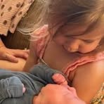 Jody Stricker - Facebook