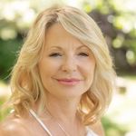 Jodi Ann Stringer - @simplyskinbyjodi - Instagram