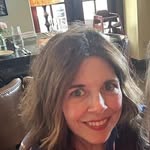 Jodi Key Stringer - @jodi_stringer - Instagram