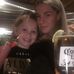 Jodi Stringer - Facebook