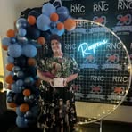 Jodi Stringer - Facebook