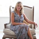 Jodi Stringer - @jodi.stringer.5 - Instagram