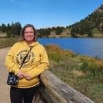 Jodi Stringer - @stringerjodi - Instagram