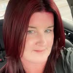 Jodi Stringer - @jodeswhyalla - Instagram