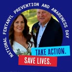 Jodi Stringer - Facebook