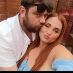 Jodie E Stringer - @stringer_jodie - Instagram
