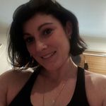 Jodie Stirrat-Stringer - @stirrat87 - Instagram
