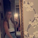 @jodie_stringer17 - Instagram