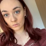 Jodie Stringer - @jodiestringer91 - Instagram