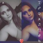 Jodie stringer - @jodie.stringer - Instagram