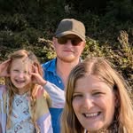 Jodie Stringer - @dr_stringbo - Instagram