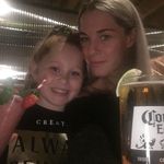 Jodistringer - @jodistringer1 - Instagram