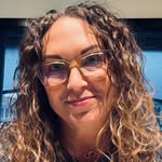 Jody Stringer - @jmstringer74 - Instagram
