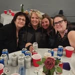 Jody Stringer - @jodystringer - Instagram