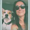 Jodi - @jodi.stahl - TikTok