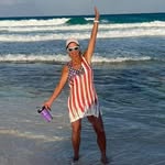 Jodi Strohl - @jodistrohl1 - Instagram