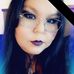 Jodi Strong - Facebook
