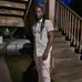 Jody Strong - Facebook